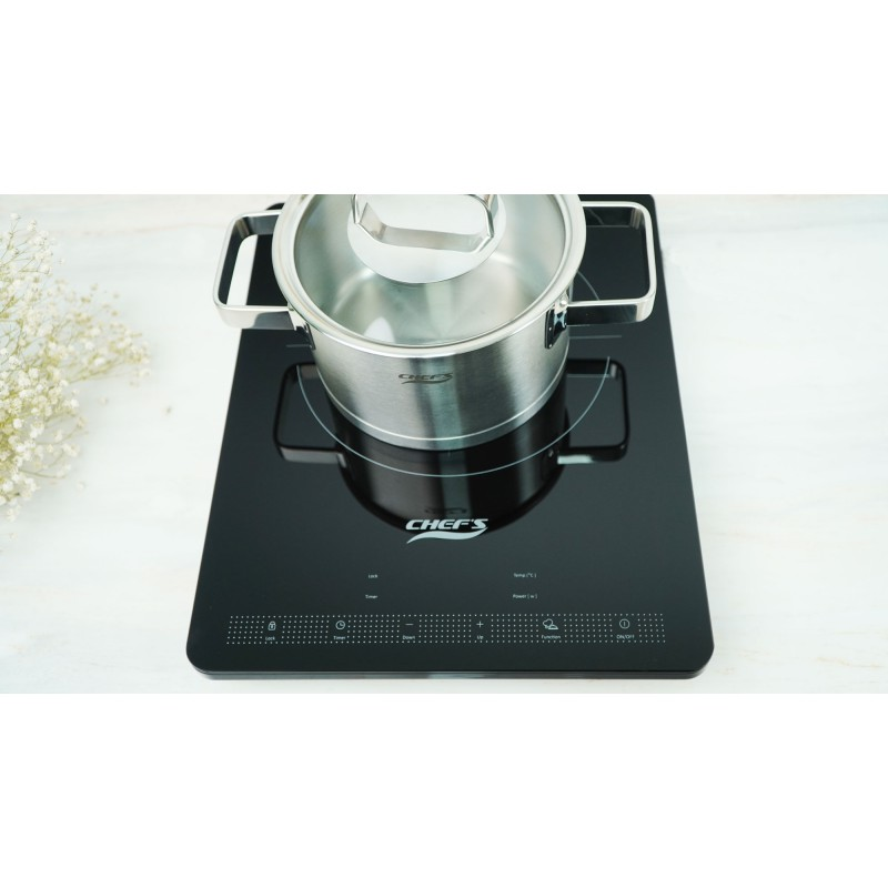 Bếp từ đơn Chef's EH-IH20