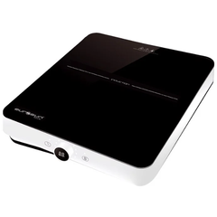 Bếp từ đơn Eurosun EU-T197