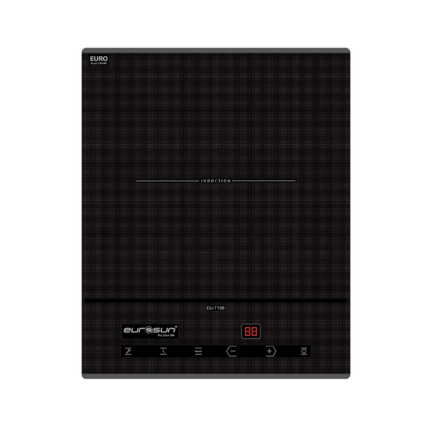 Bếp từ đơn Eurosun EU-T199