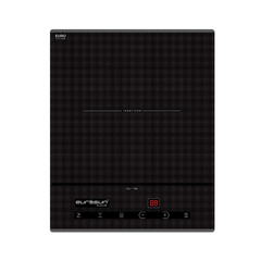 Bếp từ đơn Eurosun EU-T199