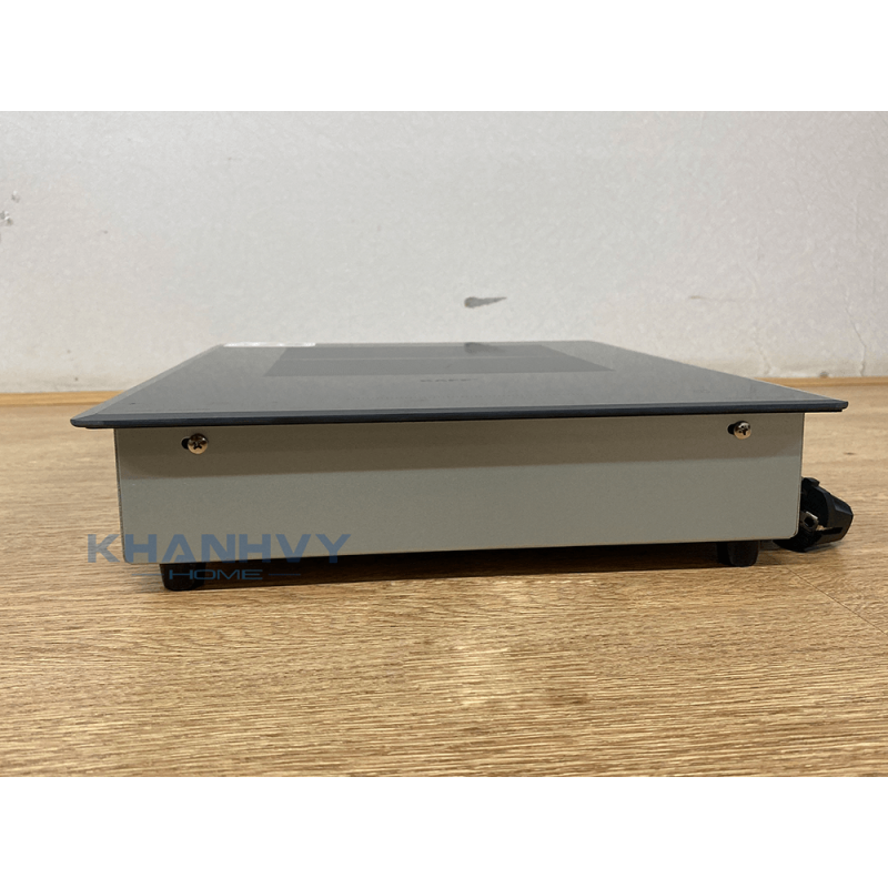 Bếp từ đơn Kaff KF-H33IS
