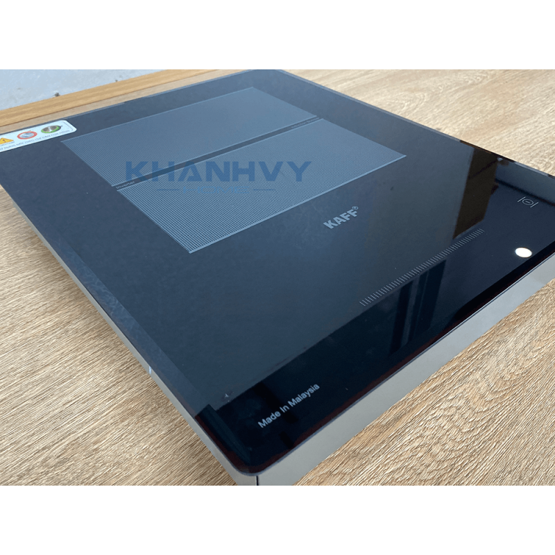 Bếp từ đơn Kaff KF-H33IS