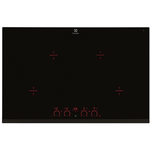 Bếp từ Electrolux EHD8740FOK 70cm