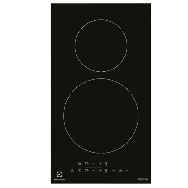 Bếp từ Electrolux EHH3320NVK 30cm
