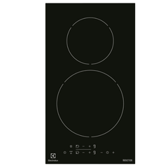 Bếp từ Electrolux EHH3320NVK 30cm