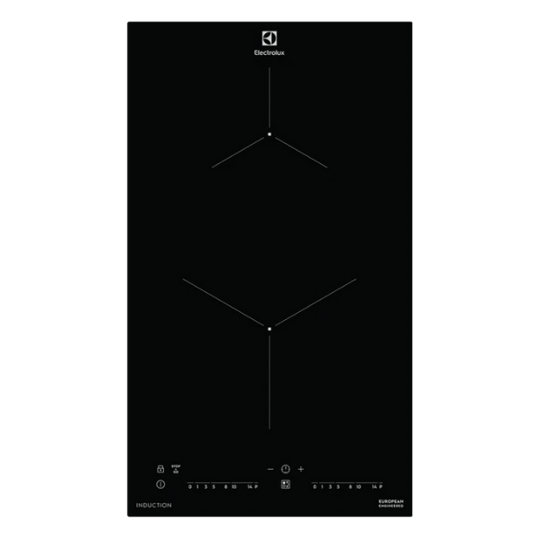 Bếp từ Electrolux EHI325CA