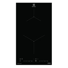 Bếp từ Electrolux EHI325CA