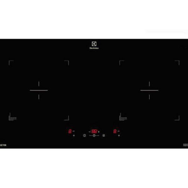 Bếp từ Electrolux EHI7023BA nhập khẩu Tây Ban Nha