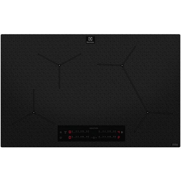 Bếp từ Electrolux EHI845BB