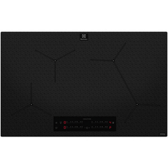 Bếp từ Electrolux EHI845BB
