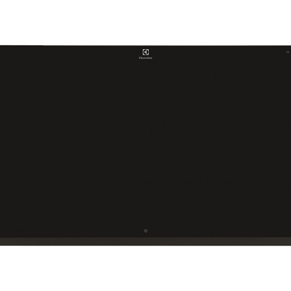 Bếp từ Electrolux EHXD875FAK 78cm