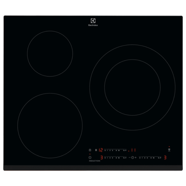 Bếp từ Electrolux LIT60342 nhập khẩu Đức