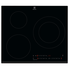 Bếp từ Electrolux LIT60342 nhập khẩu Đức
