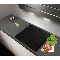 Bếp từ Elica EIH6030BL PRF0135211