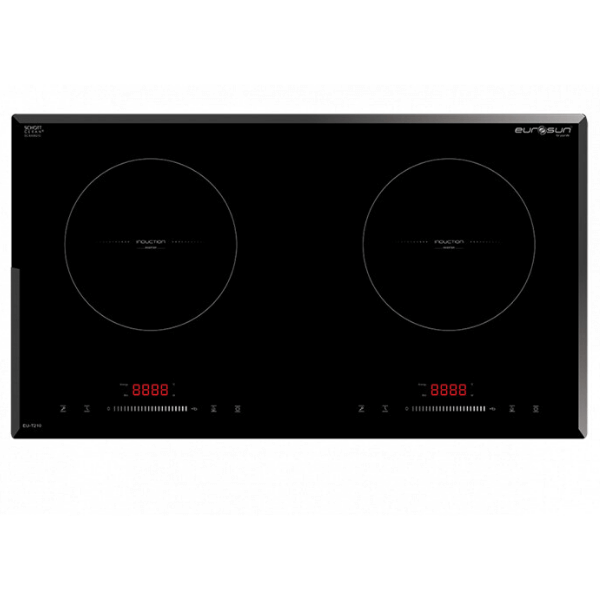 Bếp từ Eurosun EU-T210