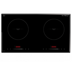 Bếp từ Eurosun EU-T210