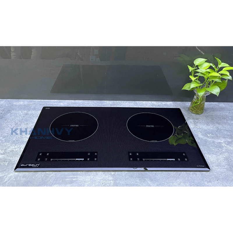 Bếp từ Eurosun EU-T210Max