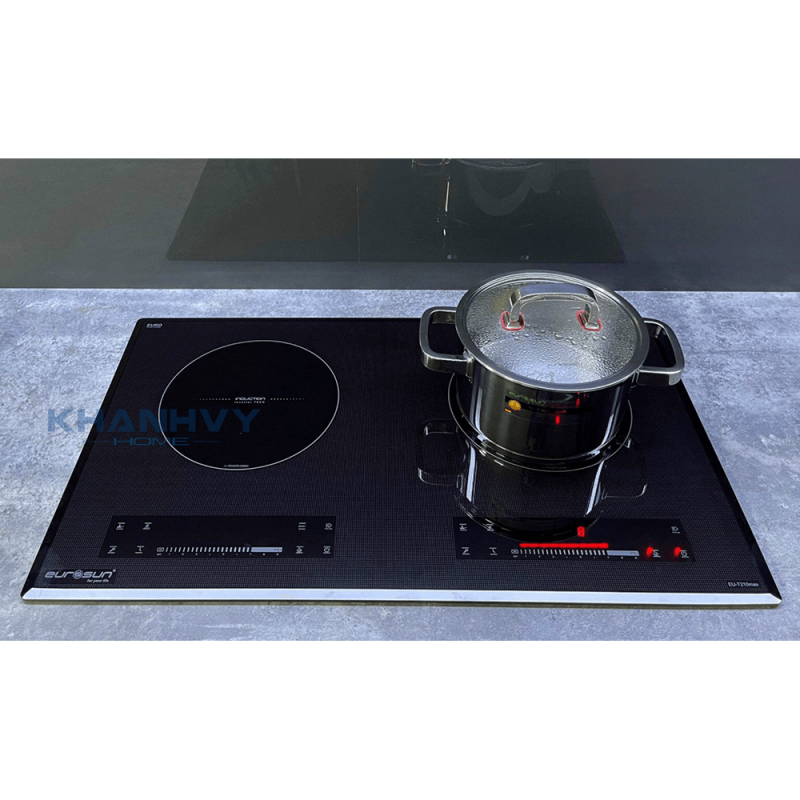 Bếp từ Eurosun EU-T210Max