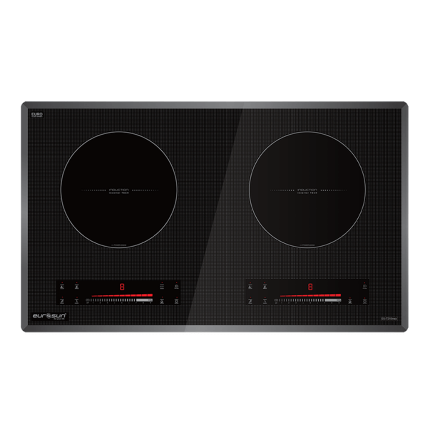 Bếp từ Eurosun EU-T210Max