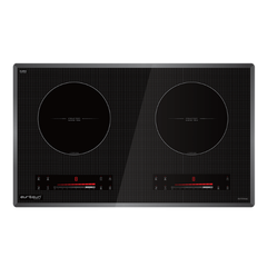 Bếp từ Eurosun EU-T210Max