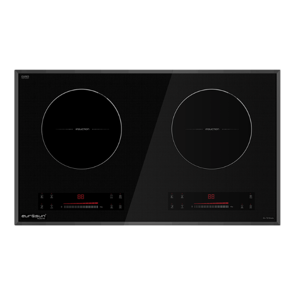 Bếp từ Eurosun EU-T210Note