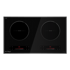 Bếp từ Eurosun EU-T210Note