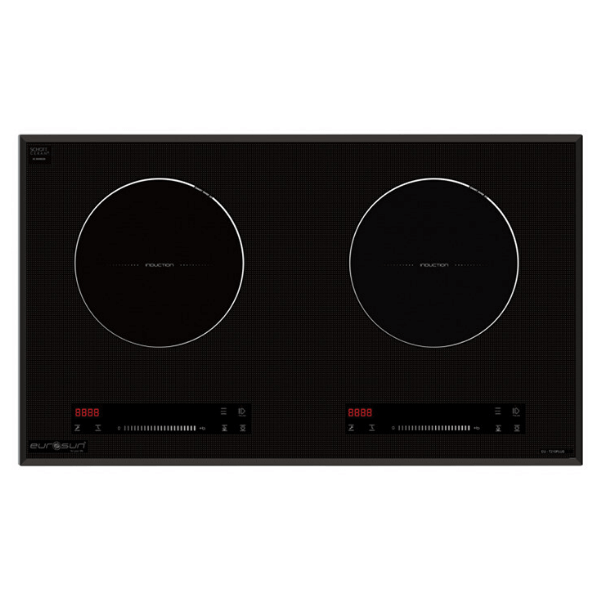 Bếp từ Eurosun EU-T210Plus