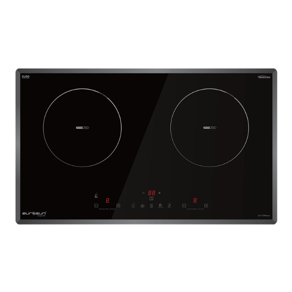 BẾP TỪ Eurosun EU-T256Max