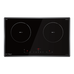 BẾP TỪ Eurosun EU-T256Max