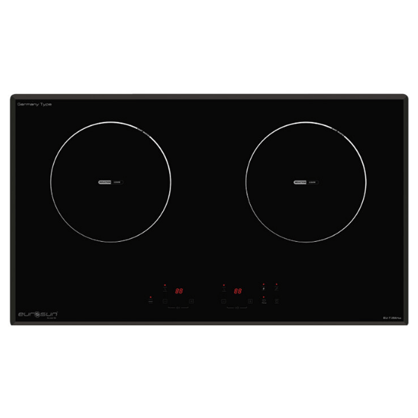 Bếp từ Eurosun EU-T256Plus