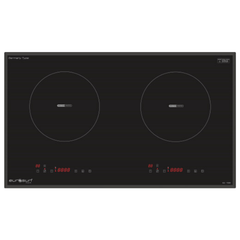 Bếp từ eurosun eu-t258