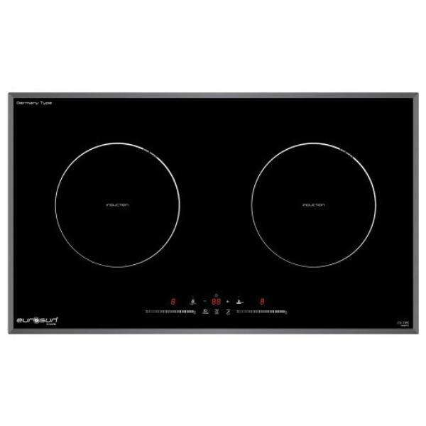 Bếp từ Eurosun EU-T265S