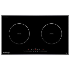 Bếp từ Eurosun EU-T265S