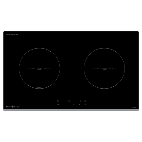 Bếp từ Eurosun EU-T285