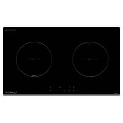 Bếp từ Eurosun EU-T285