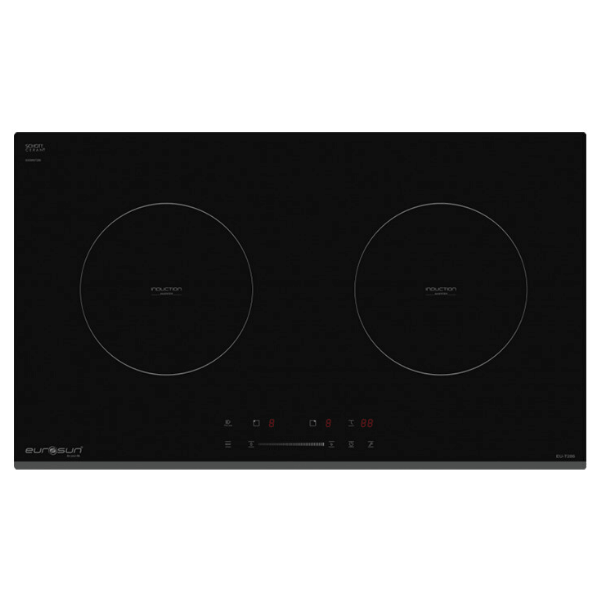 Bếp từ Eurosun EU-T286