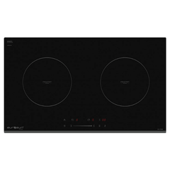Bếp từ Eurosun EU-T286