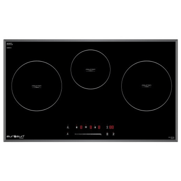 Bếp từ Eurosun EU-T318