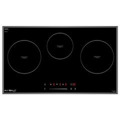 Bếp từ Eurosun EU-T318