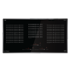 Bếp từ Eurosun EU-T386max