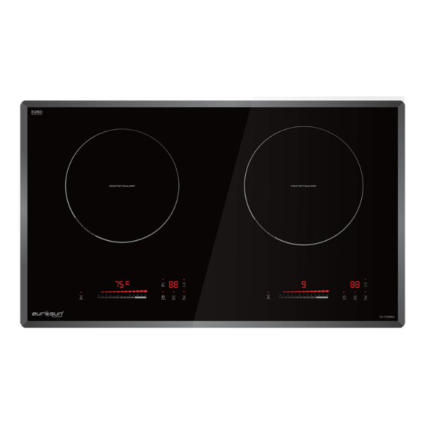 Bếp từ Eurosun EU-T508Max