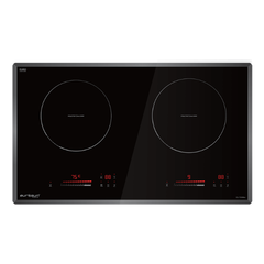 Bếp từ Eurosun EU-T508Max
