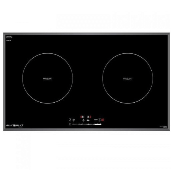 Bếp từ Eurosun EU-T702Plus