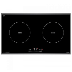Bếp từ Eurosun EU-T702Plus