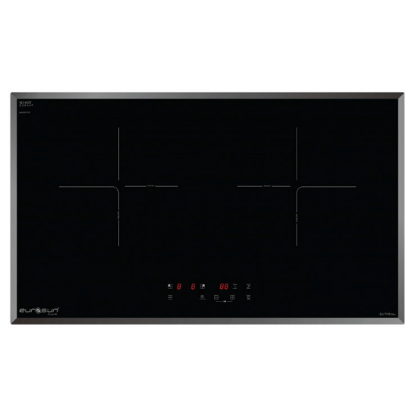Bếp từ Eurosun EU-T705Plus