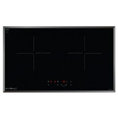 Bếp từ Eurosun EU-T705Plus