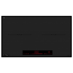 Bếp từ Eurosun EU-T709Pro