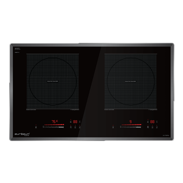 Bếp từ Eurosun EU-T726Pro