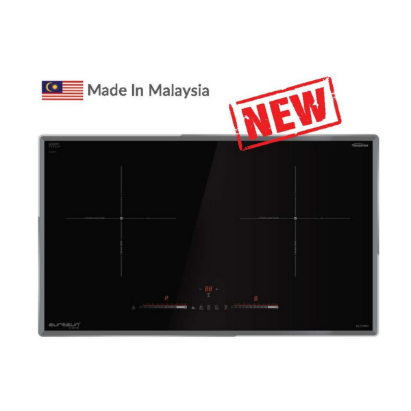 Bếp Từ Eurosun EU-T779 PRO