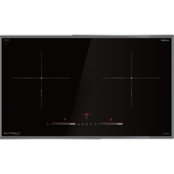 Bếp Từ Eurosun EU-T779PRO